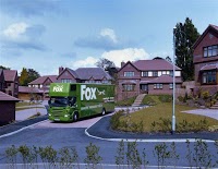 Fox Group Moving and Storage Ltd 251645 Image 7